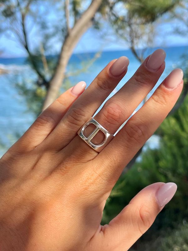 Bague