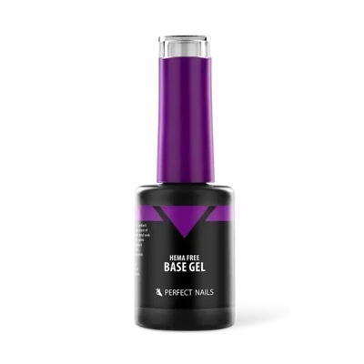 HEMA FREE Base Gel 8ml