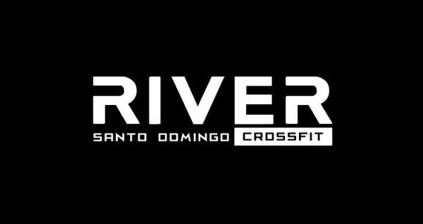RIVER Santo Domingo Crossfit