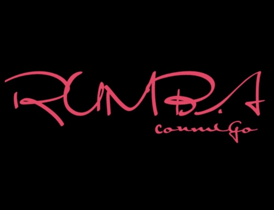 Private Group ZUMBA class for up to 25 people