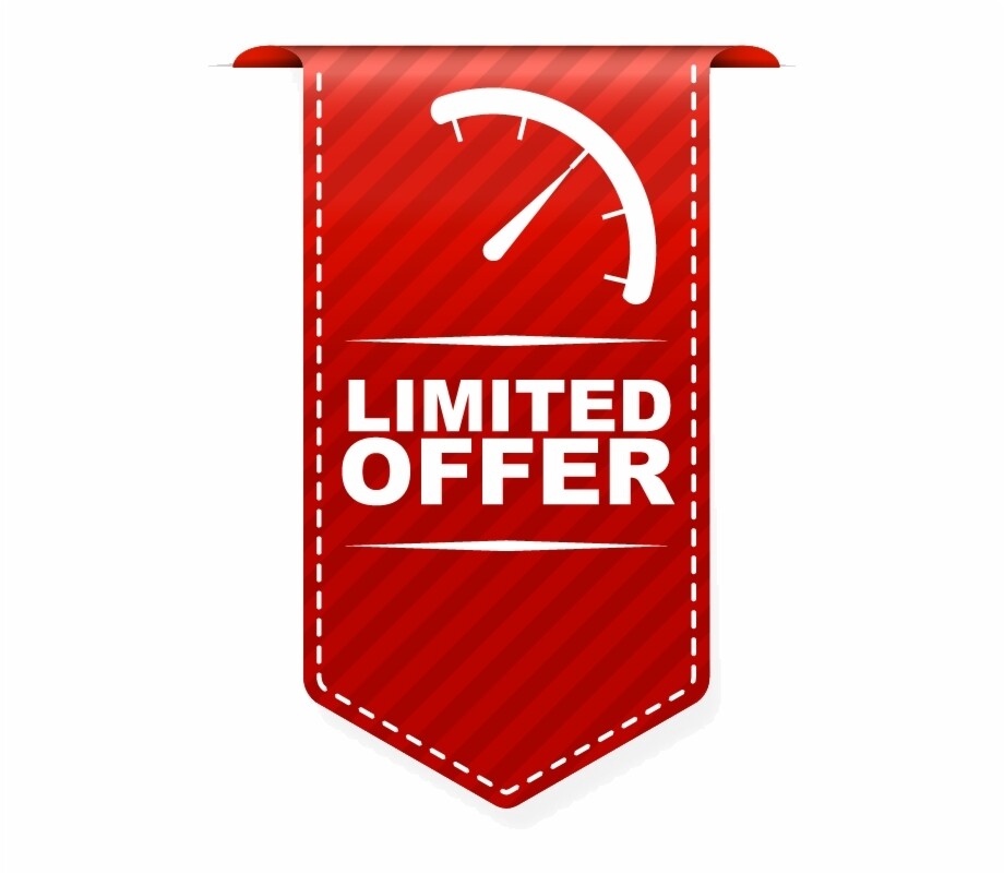 Set offer. Limited offer. Limited offer картинка. Оффер баннер. Special offer.