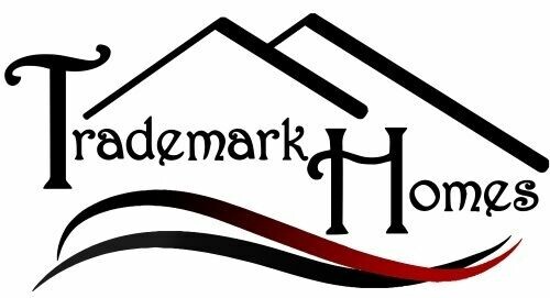 Trademark Homes Online Configurator