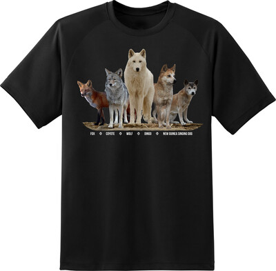 Clearance T Shirt Kids 2018 Membership Clearance T Shirt Kids 2018 Membership