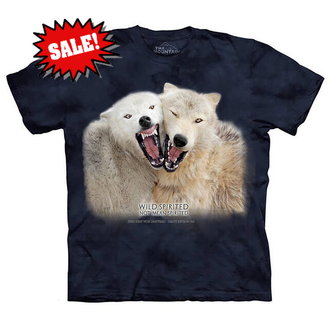 Clearance T Shirt Forest & Alice Clearance T Shirt Forest & Alice