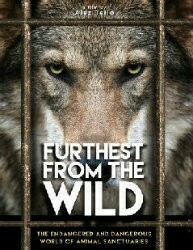 Furthest From the Wild