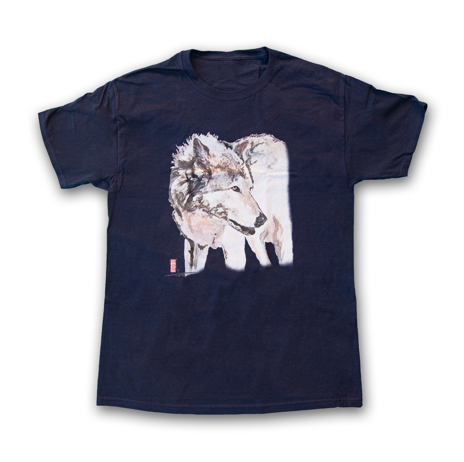 Kids T Shirt 2020 Membership Kids T Shirt 2020 Membership