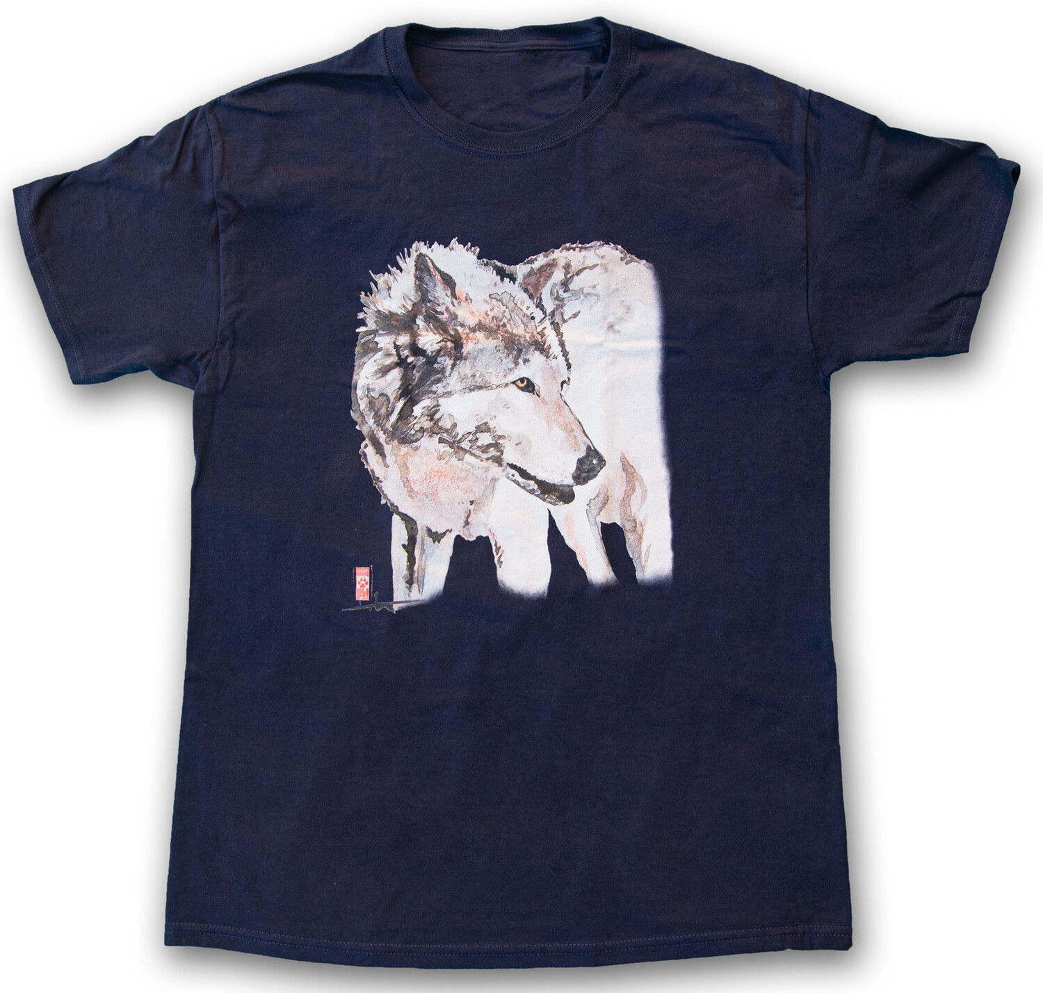 T Shirt 2020 Membership T Shirt 2020 Membership