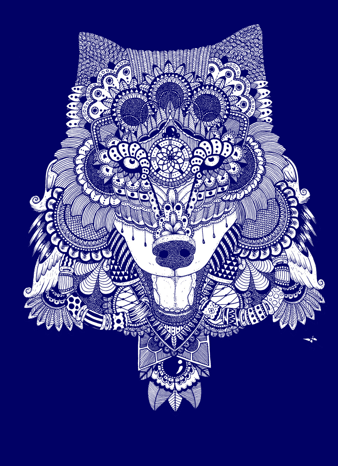 T Shirt Artistic Riot T Shirt Artistic Riot