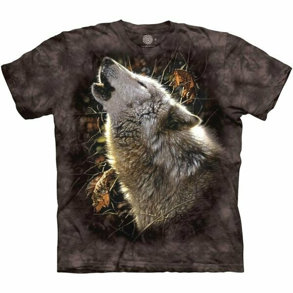 T Shirt Song of Autumn T Shirt Song of Autumn