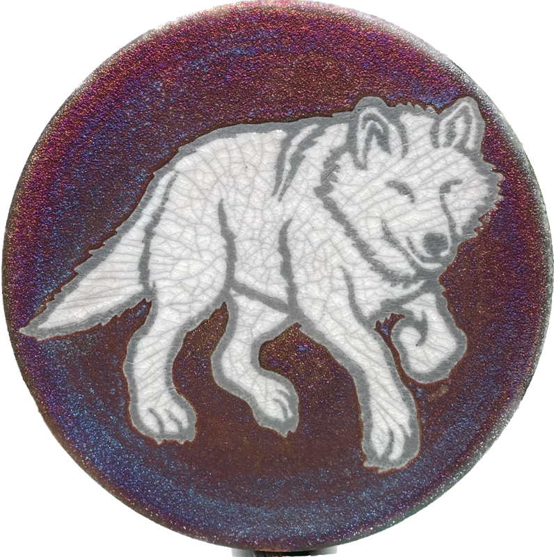 Raku Coaster