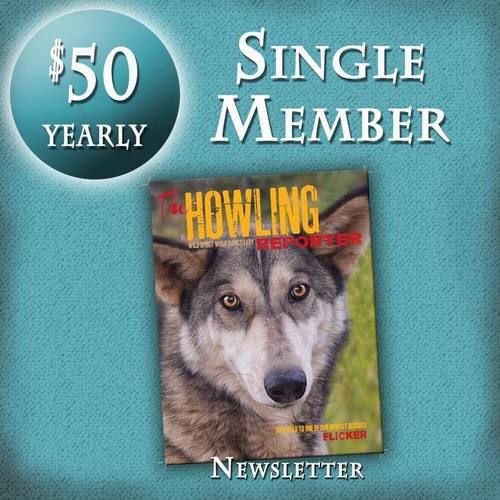 Single Membership