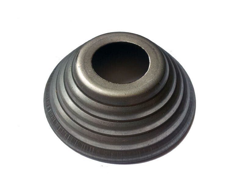 Основание балясины 40х40 штампованное. Основание балясины 42мм отверстие. Sk74.100.60 основание балясины. Sk75.01.14 основание балясины