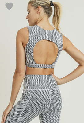 Workout Wear