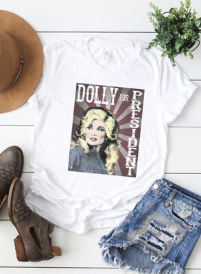 Tee’s