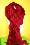 Scarves