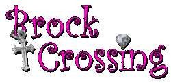 Brock Crossing