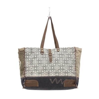 Bags, Purses And Backpacks