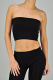 Bandeau