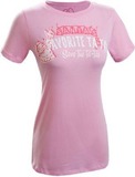 Plus Tees