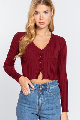 Sweaters