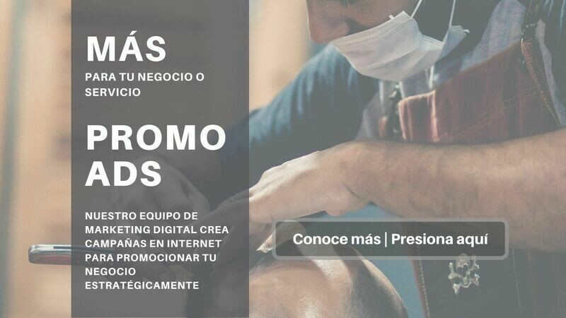 Pack ADS | creación de campañas digitales para clientes del pack plus y plus+ | 3 meses (Recuerde que este servicio es exclusivo para clientes actuales). Pack ADS | creación de campañas digitales para clientes del pack plus y plus+ | 3 meses (Recuerde que este servicio es exclusivo para clientes actuales).