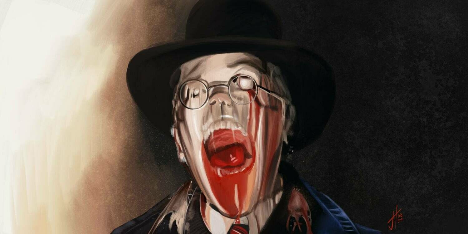 Raiders of the Lost Ark Art Print Raiders of the Lost Ark Art Print