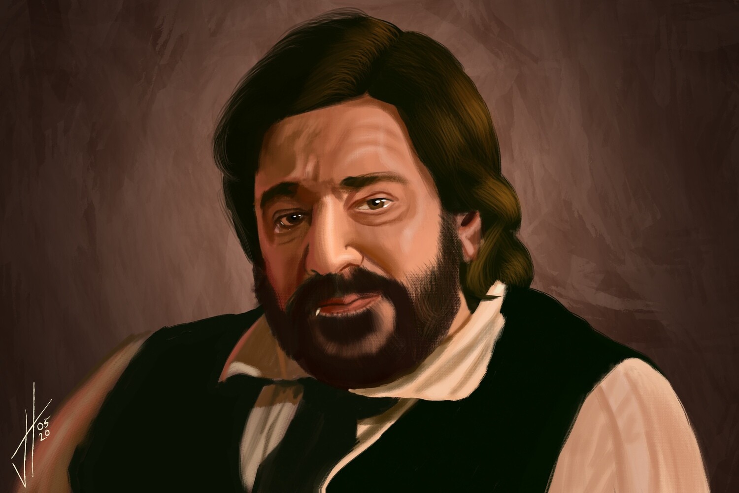 What We Do in the Shadows Jackie Daytona Laszlo Art Print What We Do in the Shadows Jackie Daytona Laszlo Art Print