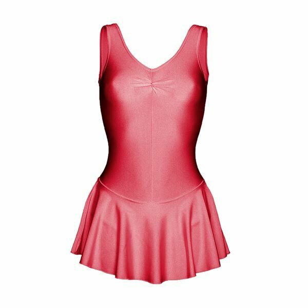 Jiggle and Giggle UNIFORM