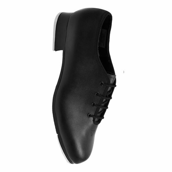 SENIOR TAP SHOE
