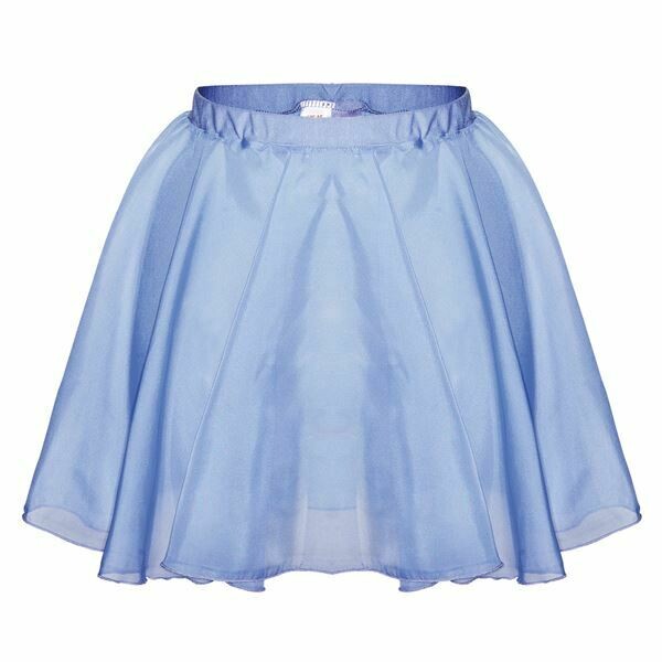 ISTD BALLET SKIRT