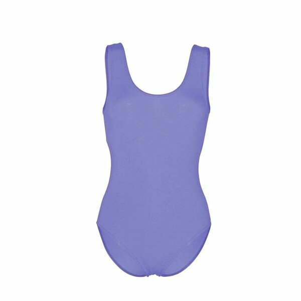 ISTD BALLET UNIFORM