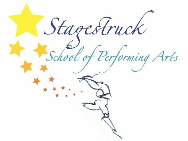 Stagestruck