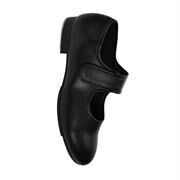 JUNIOR TAP SHOE