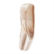 BALLET SHOES