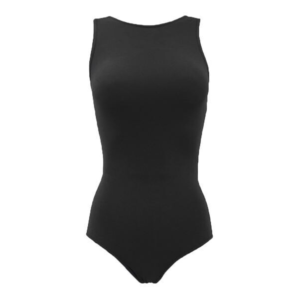 ISTD SENIOR BALLET UNIFORM