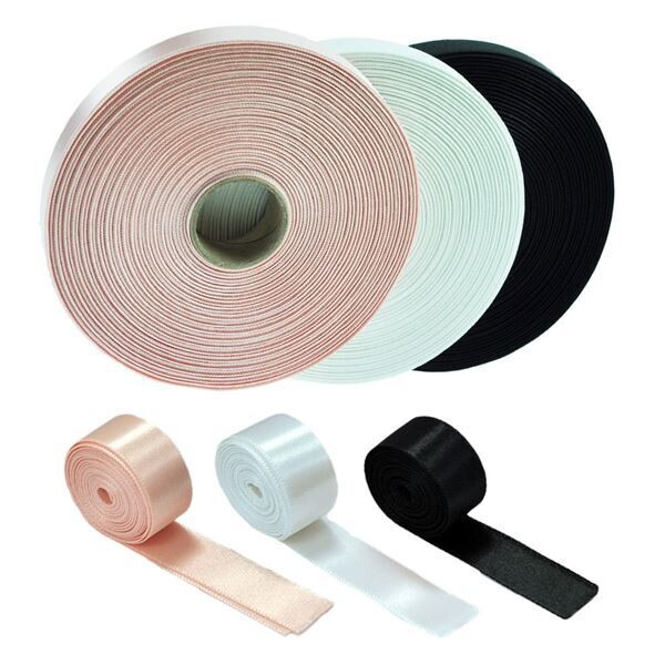 Ballet Shoe Ribbon