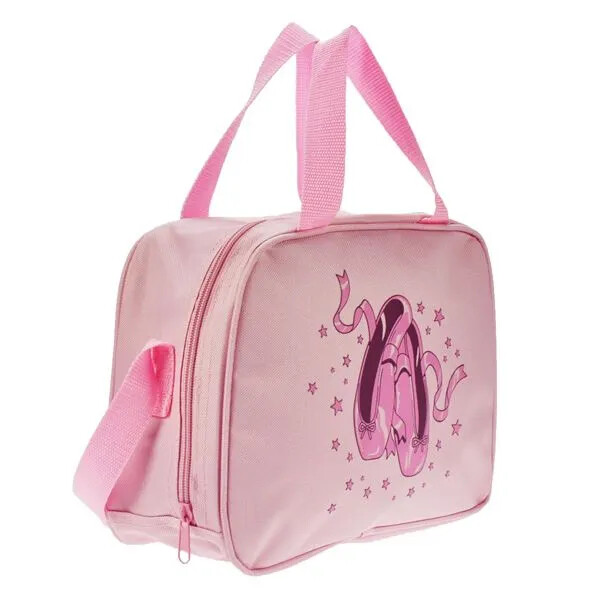 Ballet Shoe Holdall