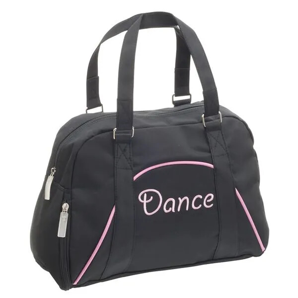 Capezio Childrens Dance Bag