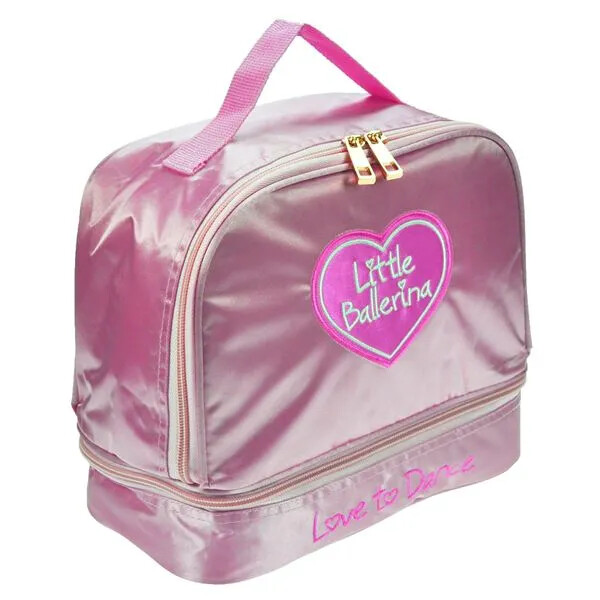 Little Ballerina Bag