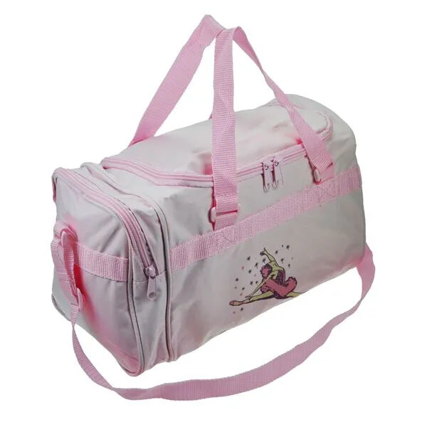 Ballerina Holdall