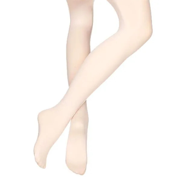 Children&#39;s Tights