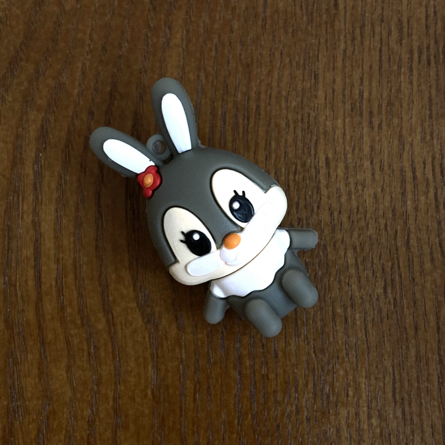 final usb (limited run)