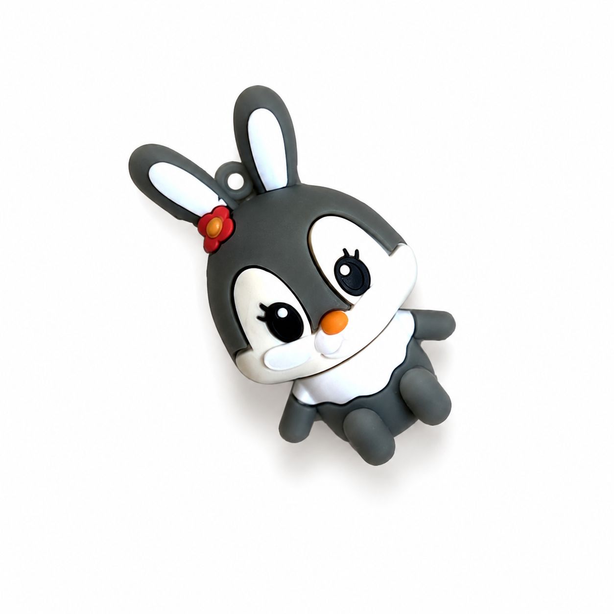 final usb (limited run)
