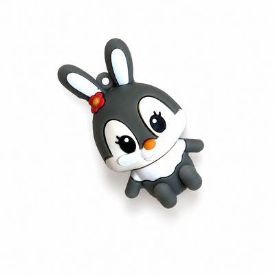 final usb (limited run)