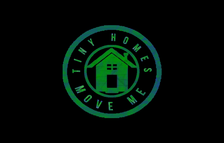 MAX™ Tiny Homes T-Shirt