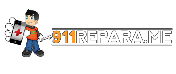 911repara.me