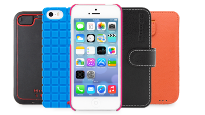 Smartphones Covers