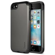 iPHONE 4/4S