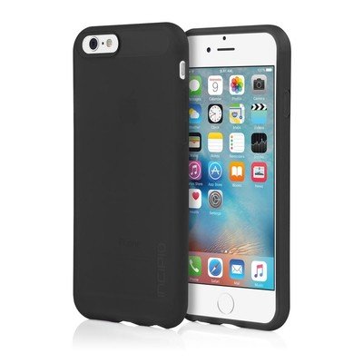 iPHONE 6/6S