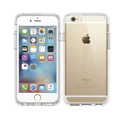 iPHONE 6+/6S+